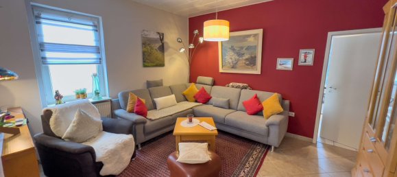 14 rooms Commercial property in Rhein-Lahn, Germany No. 178284 34