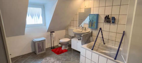 14 rooms Commercial property in Rhein-Lahn, Germany No. 178284 28