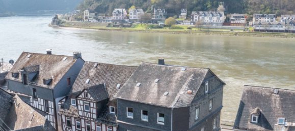 14 rooms Commercial property in Rhein-Lahn, Germany No. 178284 5