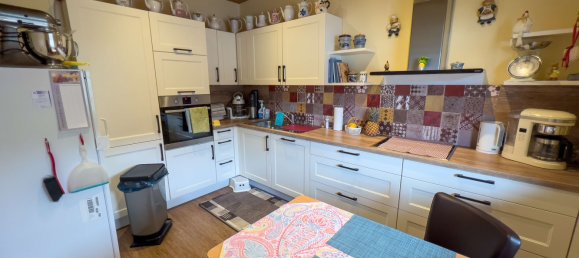 14 rooms Commercial property in Rhein-Lahn, Germany No. 178284 32