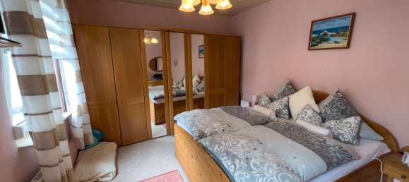 14 rooms Commercial property in Rhein-Lahn, Germany No. 178284 37