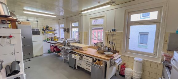 14 rooms Commercial property in Rhein-Lahn, Germany No. 178284 14