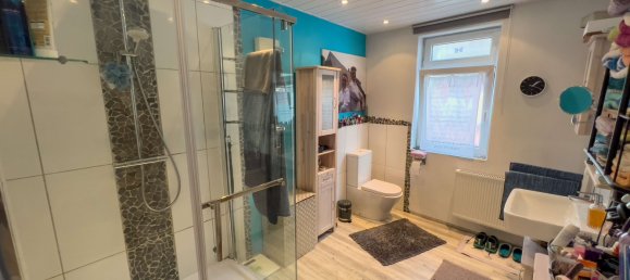 14 rooms Commercial property in Rhein-Lahn, Germany No. 178284 23