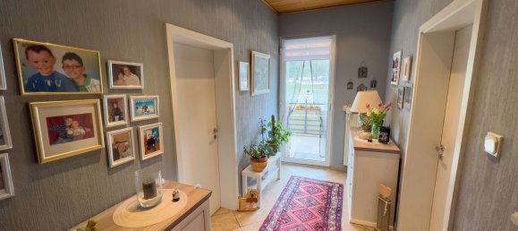 14 rooms Commercial property in Rhein-Lahn, Germany No. 178284 30