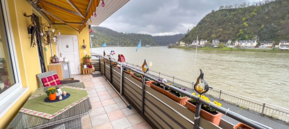 14 rooms Commercial property in Rhein-Lahn, Germany No. 178284 31