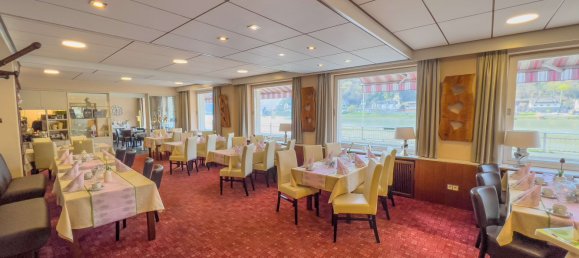 14 rooms Commercial property in Rhein-Lahn, Germany No. 178284 12