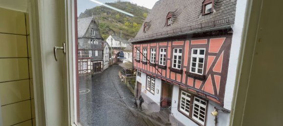 14 rooms Commercial property in Rhein-Lahn, Germany No. 178284 17