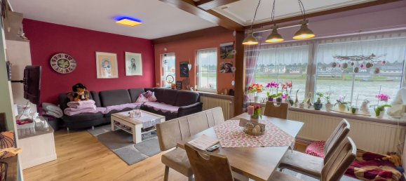 14 rooms Commercial property in Rhein-Lahn, Germany No. 178284 20