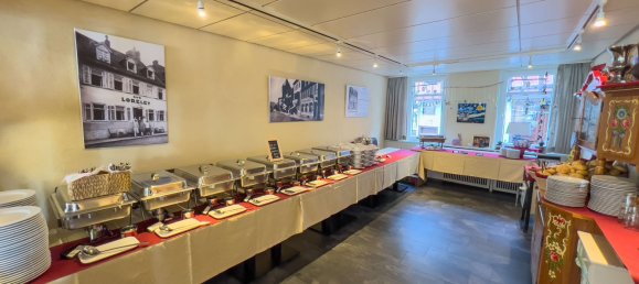 14 rooms Commercial property in Rhein-Lahn, Germany No. 178284 10