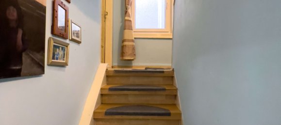 14 rooms Commercial property in Rhein-Lahn, Germany No. 178284 25