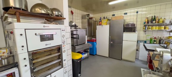 14 rooms Commercial property in Rhein-Lahn, Germany No. 178284 15