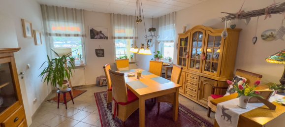 14 rooms Commercial property in Rhein-Lahn, Germany No. 178284 35