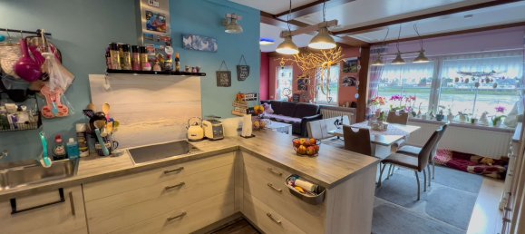 14 rooms Commercial property in Rhein-Lahn, Germany No. 178284 18