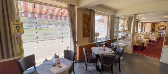 14 rooms Commercial property in Rhein-Lahn, Germany No. 178284 9