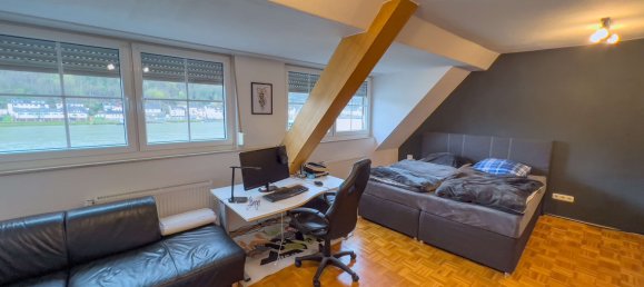 14 rooms Commercial property in Rhein-Lahn, Germany No. 178284 26