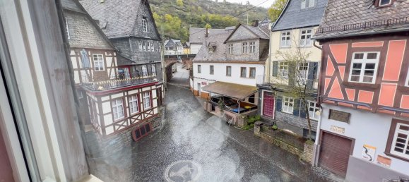 14 rooms Commercial property in Rhein-Lahn, Germany No. 178284 6