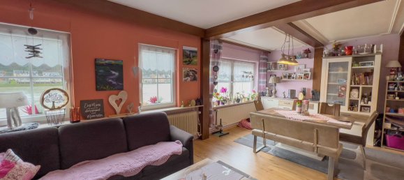 14 rooms Commercial property in Rhein-Lahn, Germany No. 178284 21