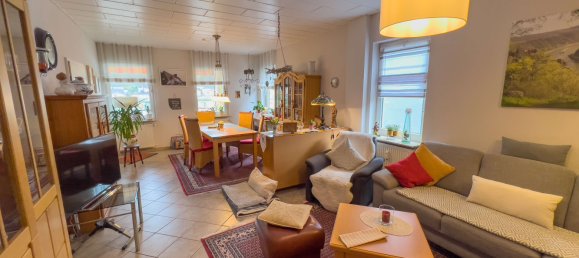 14 rooms Commercial property in Rhein-Lahn, Germany No. 178284 33