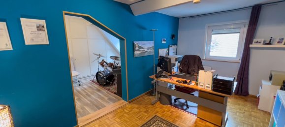 14 rooms Commercial property in Rhein-Lahn, Germany No. 178284 27