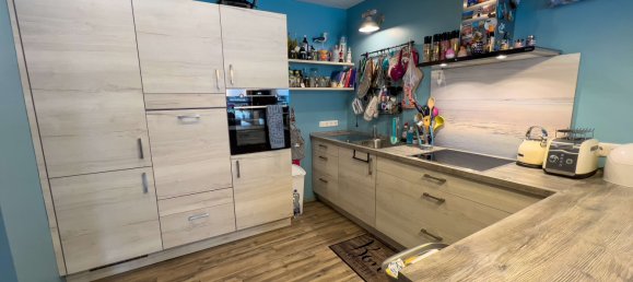 14 rooms Commercial property in Rhein-Lahn, Germany No. 178284 19