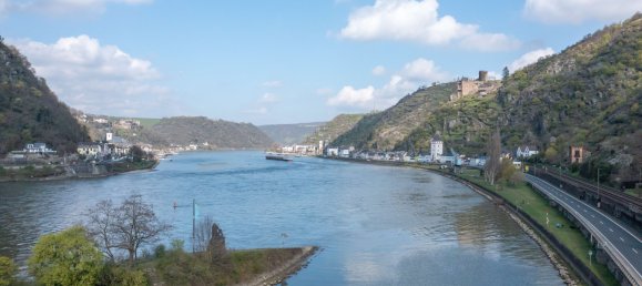 14 rooms Commercial property in Rhein-Lahn, Germany No. 178284 7