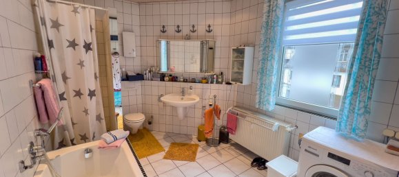 14 rooms Commercial property in Rhein-Lahn, Germany No. 178284 36