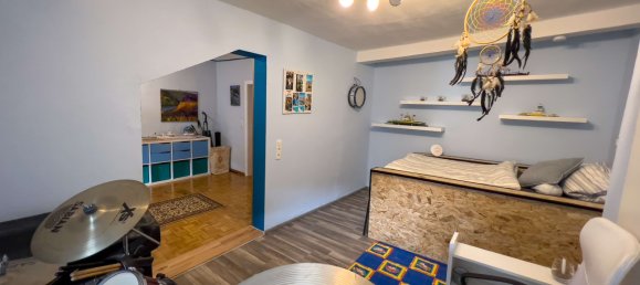 14 rooms Commercial property in Rhein-Lahn, Germany No. 178284 29