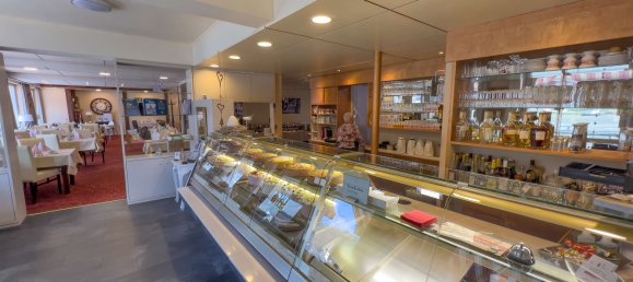 14 rooms Commercial property in Rhein-Lahn, Germany No. 178284 8