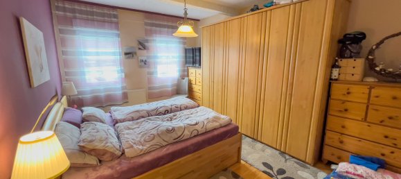 14 rooms Commercial property in Rhein-Lahn, Germany No. 178284 24