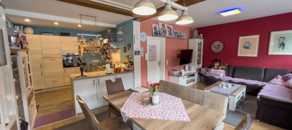 14 rooms Commercial property in Rhein-Lahn, Germany No. 178284 22