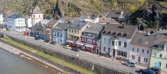 14 rooms Commercial property in Rhein-Lahn, Germany No. 178284 2