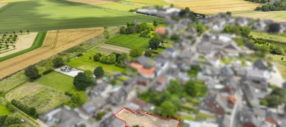  قطعة أرض في North Rhine-Westphalia, Germany رقم 191332 2