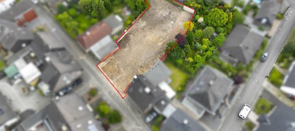  قطعة أرض في North Rhine-Westphalia, Germany رقم 191332 4