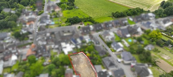  قطعة أرض في North Rhine-Westphalia, Germany رقم 191332 7