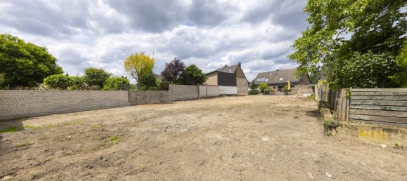  قطعة أرض في North Rhine-Westphalia, Germany رقم 191332 6