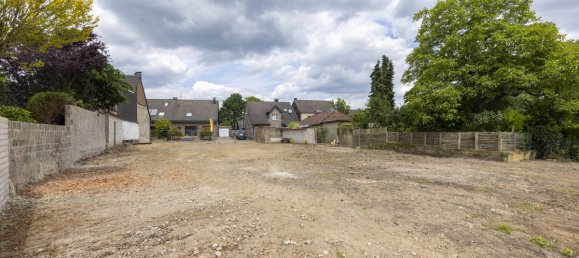  قطعة أرض في North Rhine-Westphalia, Germany رقم 191332 5