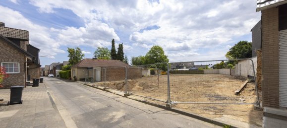  قطعة أرض في North Rhine-Westphalia, Germany رقم 191332 3