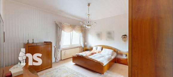 3 Schlafzimmer Gebäude in Burgenlandkreis, Germany, Nr. 248244 30
