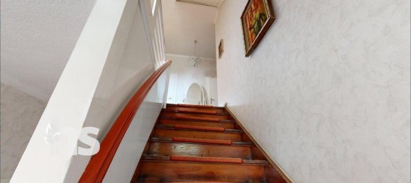 3 Schlafzimmer Gebäude in Burgenlandkreis, Germany, Nr. 248244 25