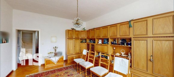 3 Schlafzimmer Gebäude in Burgenlandkreis, Germany, Nr. 248244 21