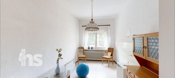 3 Schlafzimmer Gebäude in Burgenlandkreis, Germany, Nr. 248244 19