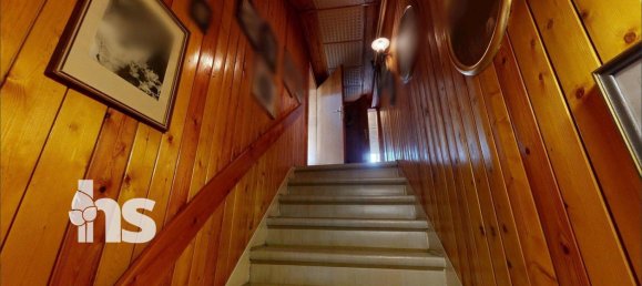 3 Schlafzimmer Gebäude in Burgenlandkreis, Germany, Nr. 248244 31