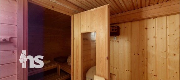 3 Schlafzimmer Gebäude in Burgenlandkreis, Germany, Nr. 248244 3