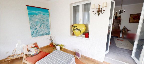 3 Schlafzimmer Gebäude in Burgenlandkreis, Germany, Nr. 248244 23