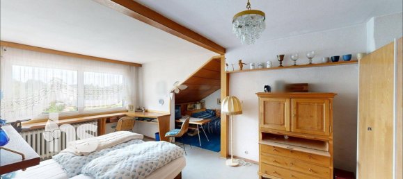 3 Schlafzimmer Gebäude in Burgenlandkreis, Germany, Nr. 248244 32