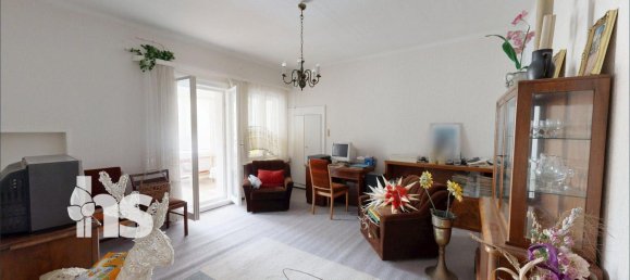 3 Schlafzimmer Gebäude in Burgenlandkreis, Germany, Nr. 248244 22