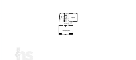 3 Schlafzimmer Gebäude in Burgenlandkreis, Germany, Nr. 248244 9