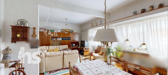 3 Schlafzimmer Gebäude in Burgenlandkreis, Germany, Nr. 248244 27