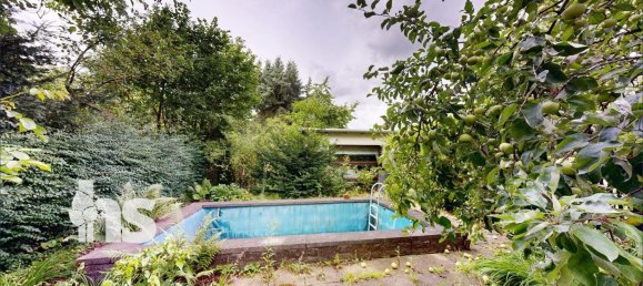 3 Schlafzimmer Gebäude in Burgenlandkreis, Germany, Nr. 248244 15