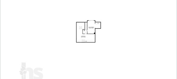 3 Schlafzimmer Gebäude in Burgenlandkreis, Germany, Nr. 248244 10